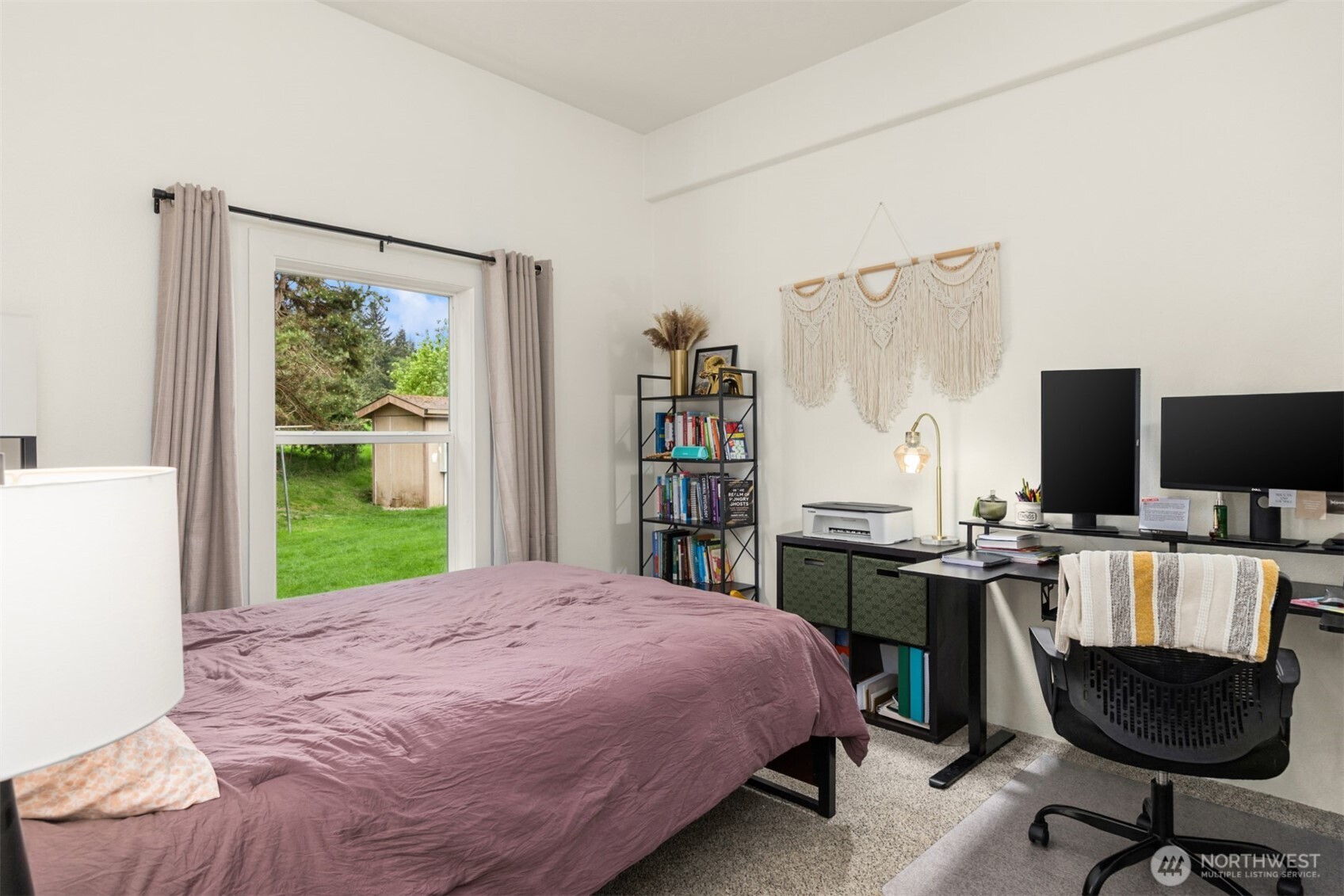 6009 NE Gunderson Road , Poulsbo, WA 98370-8838