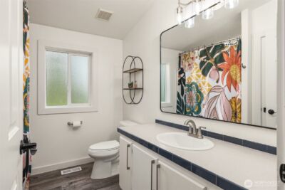 6009 NE Gunderson Road , Poulsbo, WA 98370-8838 - Photo 25