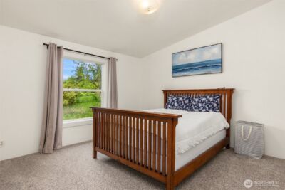 6009 NE Gunderson Road , Poulsbo, WA 98370-8838 - Photo 27