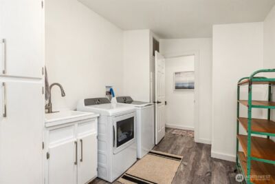 6009 NE Gunderson Road , Poulsbo, WA 98370-8838 - Photo 28