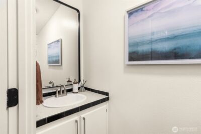 6009 NE Gunderson Road , Poulsbo, WA 98370-8838 - Photo 29