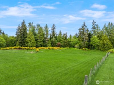 6009 NE Gunderson Road , Poulsbo, WA 98370-8838 - Photo 32