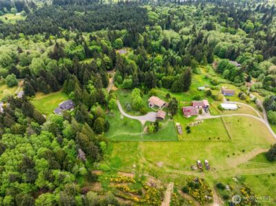 6009 NE Gunderson Road , Poulsbo, WA 98370-8838 - Photo 34