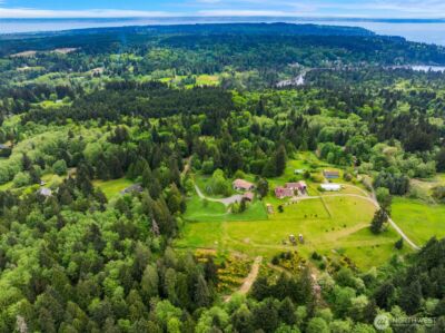 6009 NE Gunderson Road , Poulsbo, WA 98370-8838 - Photo 35