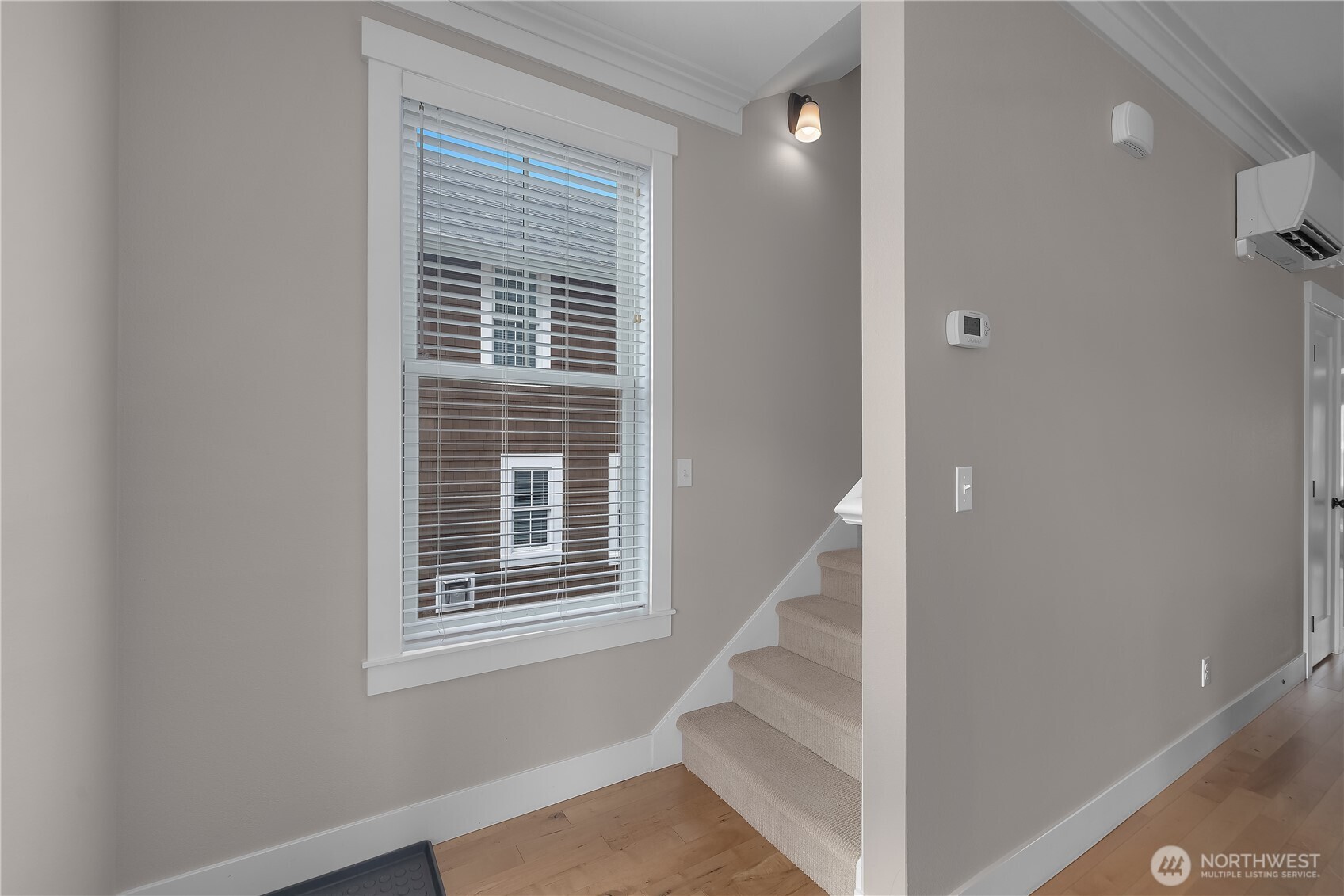 74 Horizon Street , Pacific Beach, WA 98571
