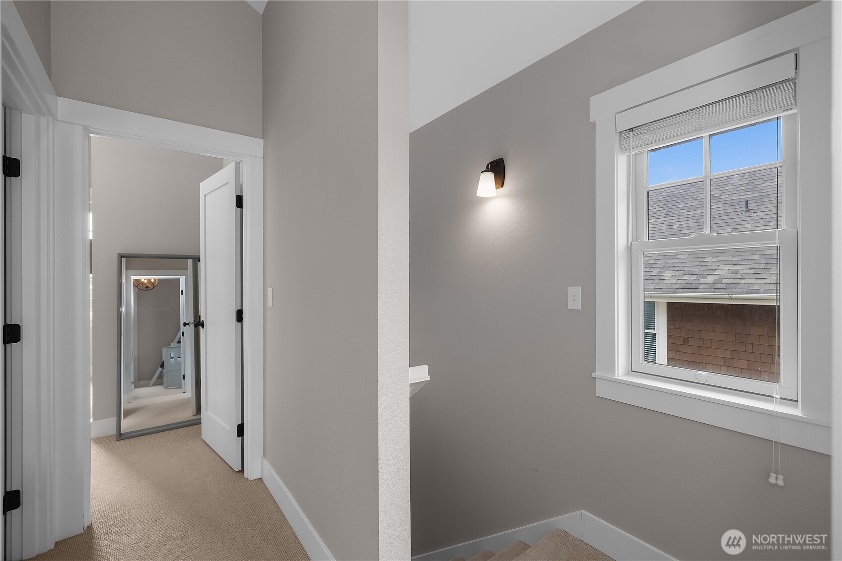74 Horizon Street , Pacific Beach, WA 98571