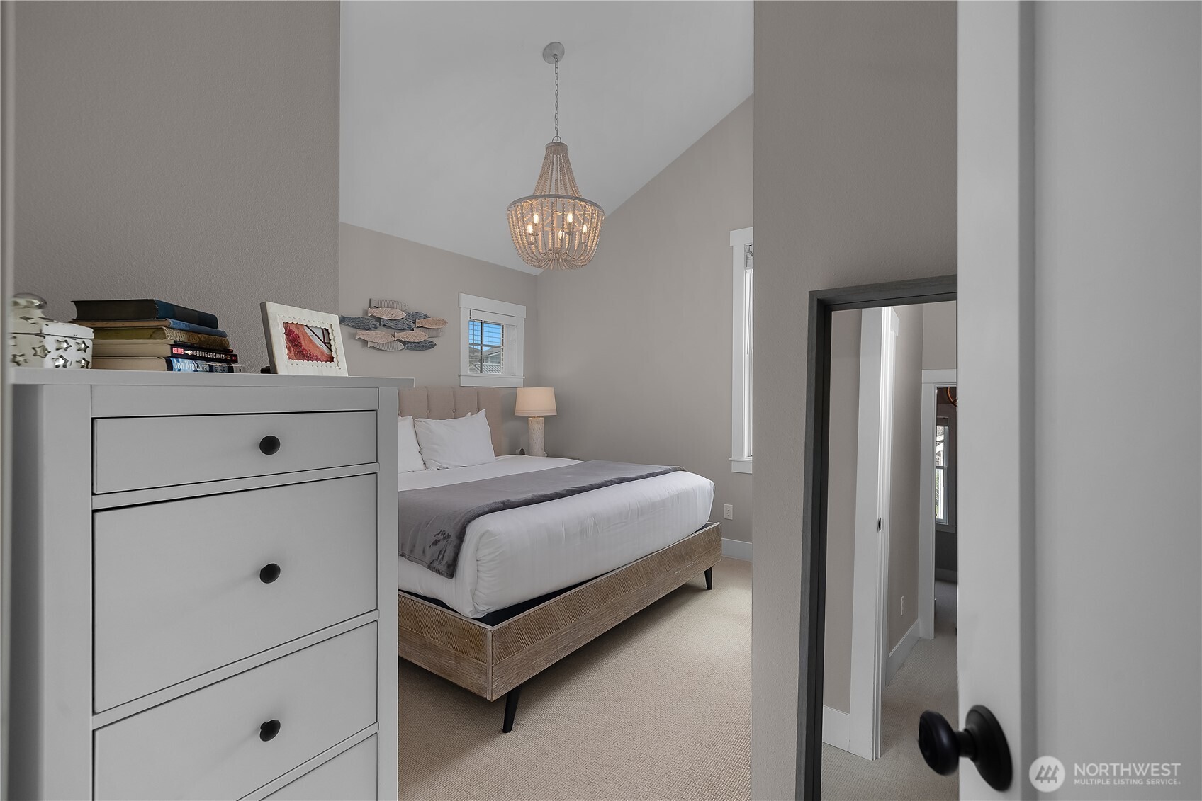 74 Horizon Street , Pacific Beach, WA 98571