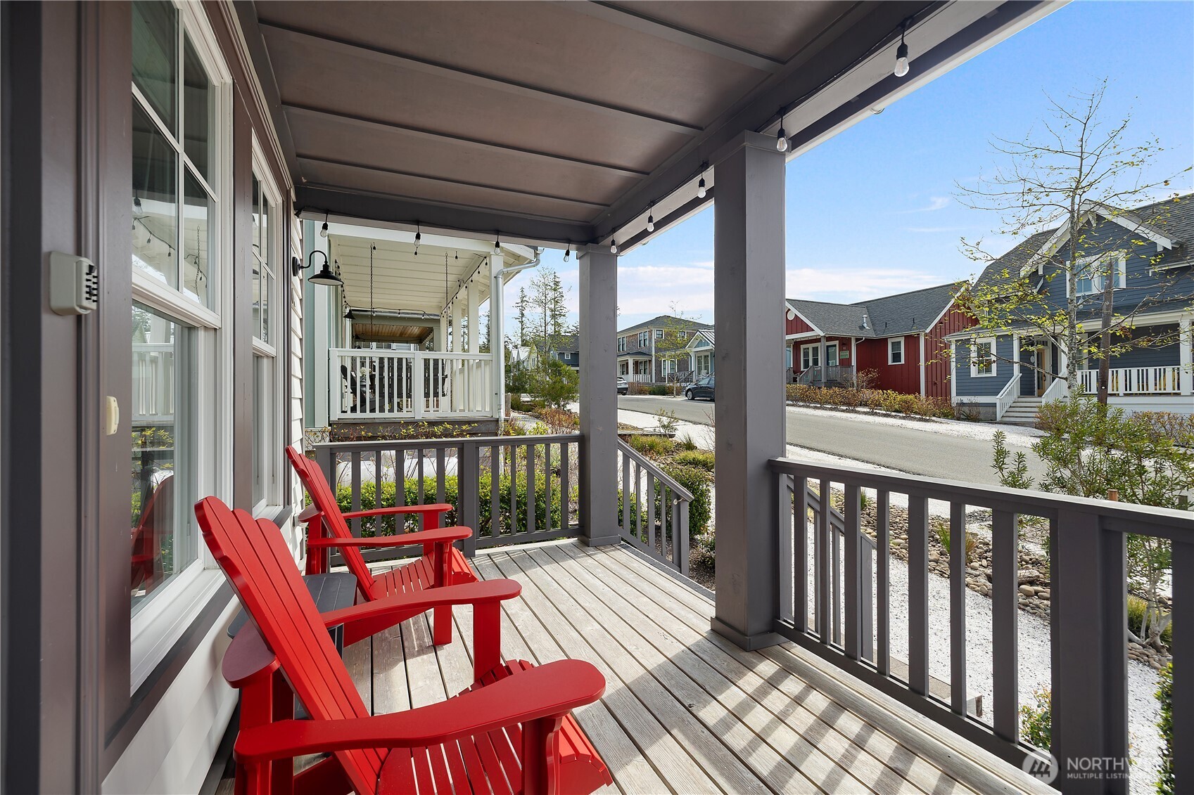 74 Horizon Street , Pacific Beach, WA 98571