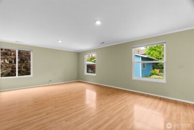 3409 Van Epps Street SE, Olympia, WA 98501 - Photo 17
