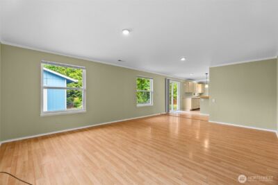 3409 Van Epps Street SE, Olympia, WA 98501 - Photo 18