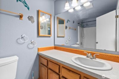 3409 Van Epps Street SE, Olympia, WA 98501 - Photo 20