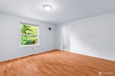 3409 Van Epps Street SE, Olympia, WA 98501 - Photo 21