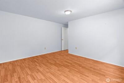 3409 Van Epps Street SE, Olympia, WA 98501 - Photo 22