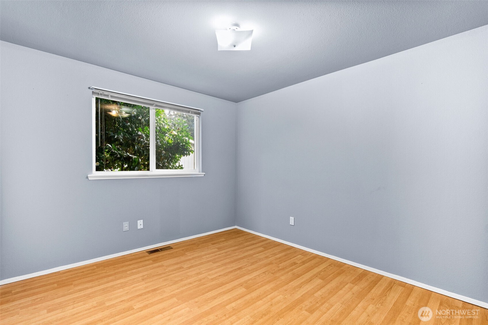 3409 Van Epps Street SE, Olympia, WA 98501