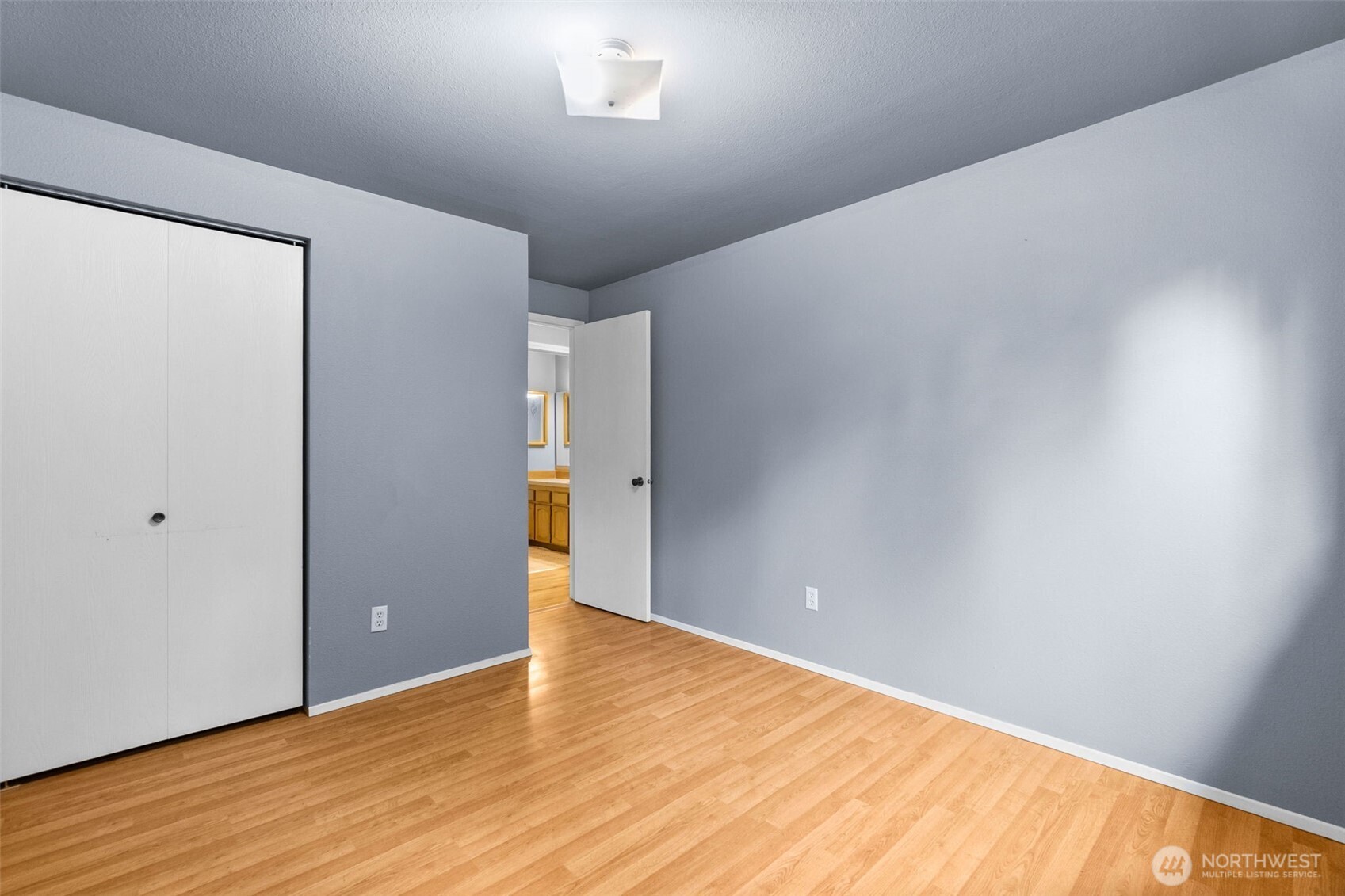 3409 Van Epps Street SE, Olympia, WA 98501
