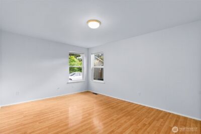 3409 Van Epps Street SE, Olympia, WA 98501 - Photo 26