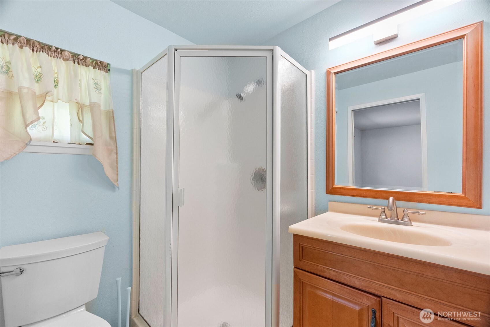 3409 Van Epps Street SE, Olympia, WA 98501