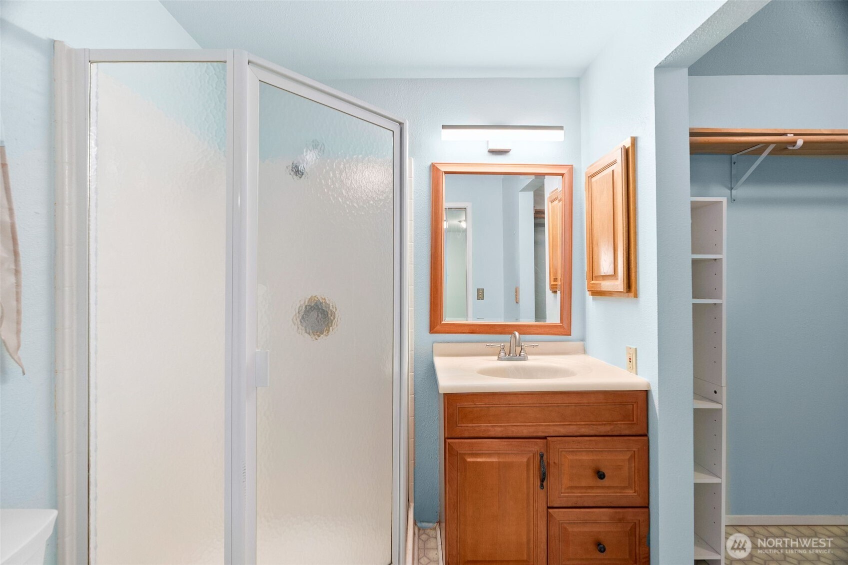 3409 Van Epps Street SE, Olympia, WA 98501