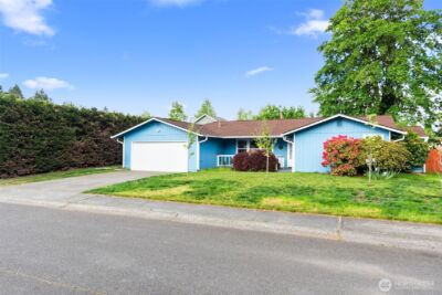 3409 Van Epps Street SE, Olympia, WA 98501 - Photo 32