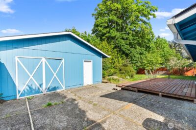 3409 Van Epps Street SE, Olympia, WA 98501 - Photo 33