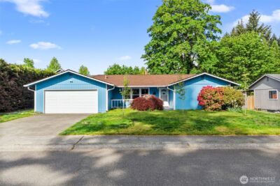 3409 Van Epps Street SE, Olympia, WA 98501 - Photo 34