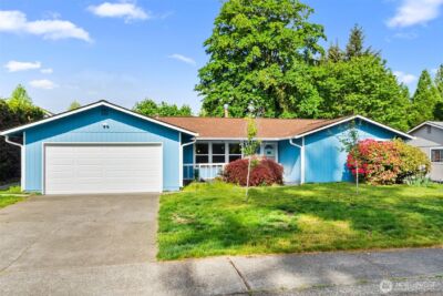 3409 Van Epps Street SE, Olympia, WA 98501 - Photo 36