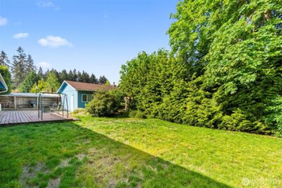 3409 Van Epps Street SE, Olympia, WA 98501 - Photo 37