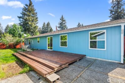 3409 Van Epps Street SE, Olympia, WA 98501 - Photo 4