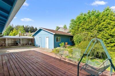 3409 Van Epps Street SE, Olympia, WA 98501 - Photo 5