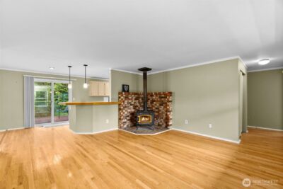 3409 Van Epps Street SE, Olympia, WA 98501 - Photo 7