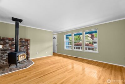 3409 Van Epps Street SE, Olympia, WA 98501 - Photo 8