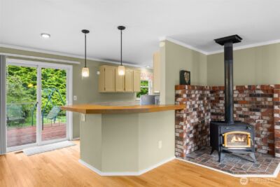 3409 Van Epps Street SE, Olympia, WA 98501 - Photo 9