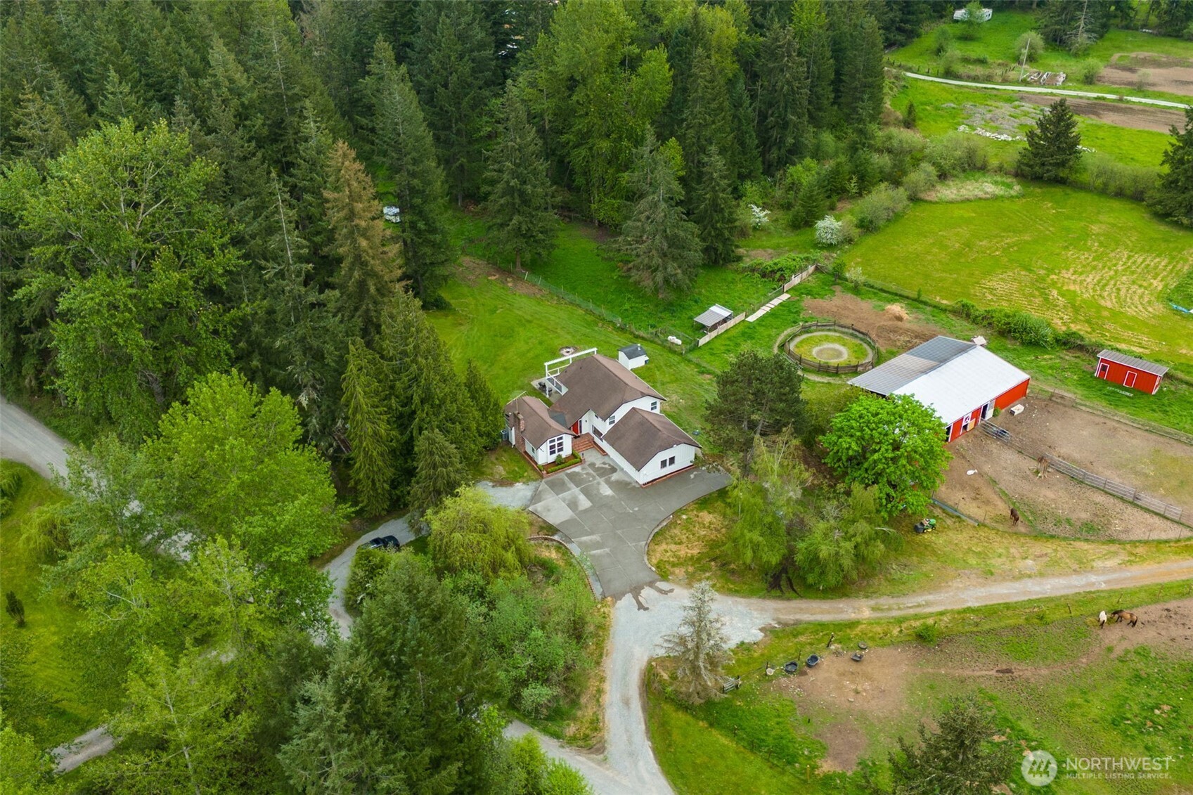 25919 Orting Kapowsin Highway E, Graham, WA 98338