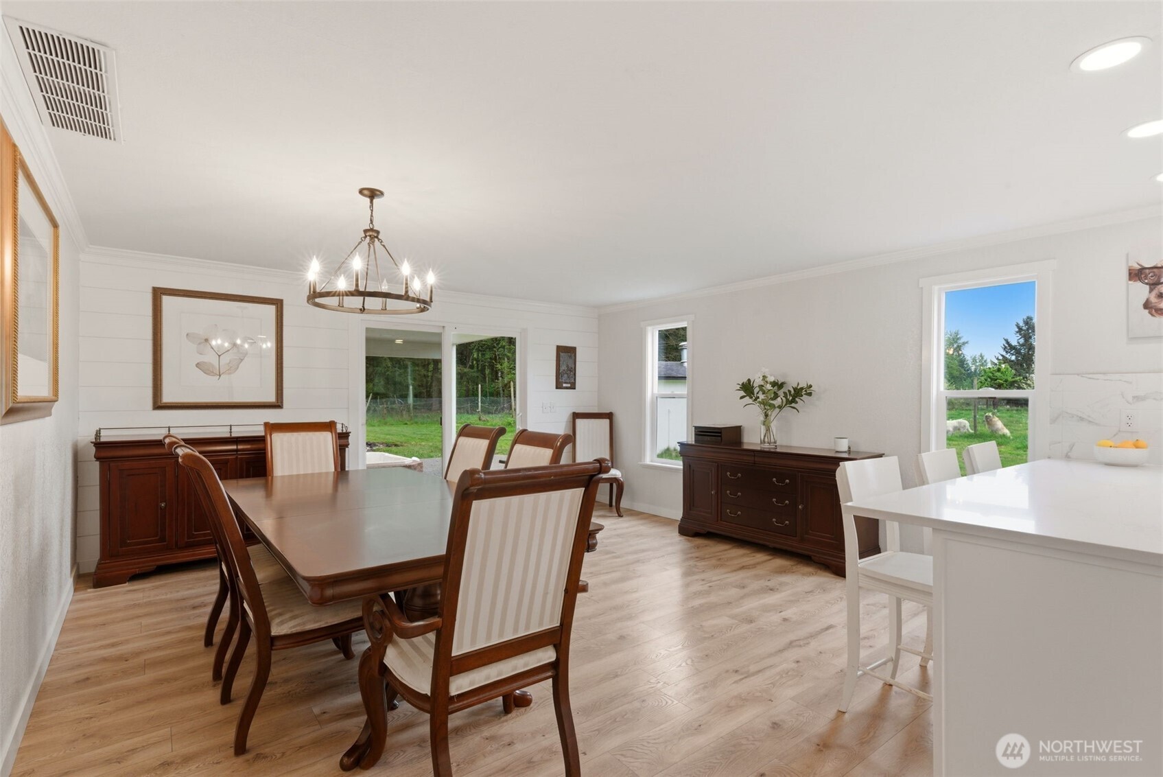 25919 Orting Kapowsin Highway E, Graham, WA 98338