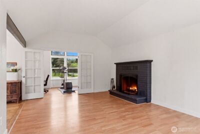 25919 Orting Kapowsin Highway E, Graham, WA 98338 - Photo 14