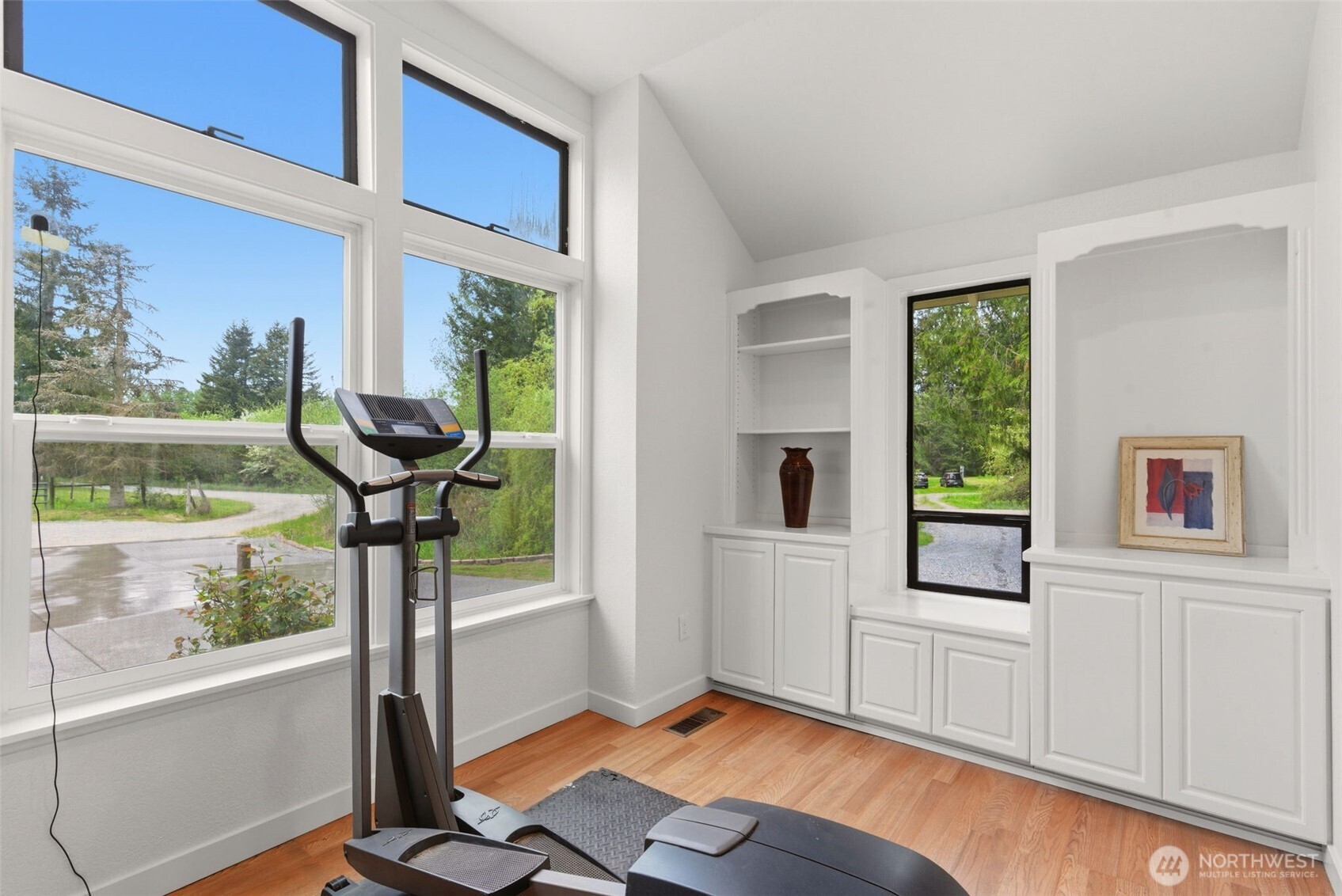 25919 Orting Kapowsin Highway E, Graham, WA 98338