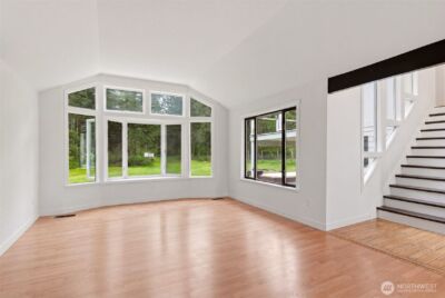 25919 Orting Kapowsin Highway E, Graham, WA 98338 - Photo 19