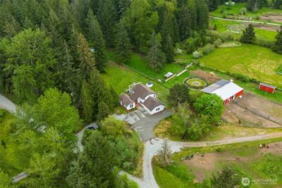 25919 Orting Kapowsin Highway E, Graham, WA 98338 - Photo 2