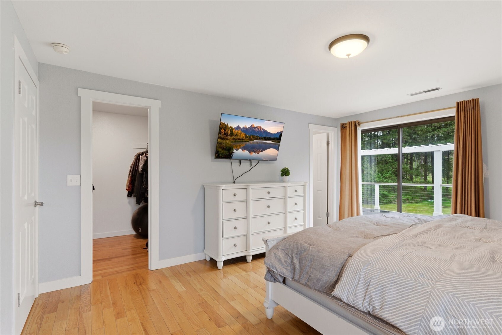 25919 Orting Kapowsin Highway E, Graham, WA 98338