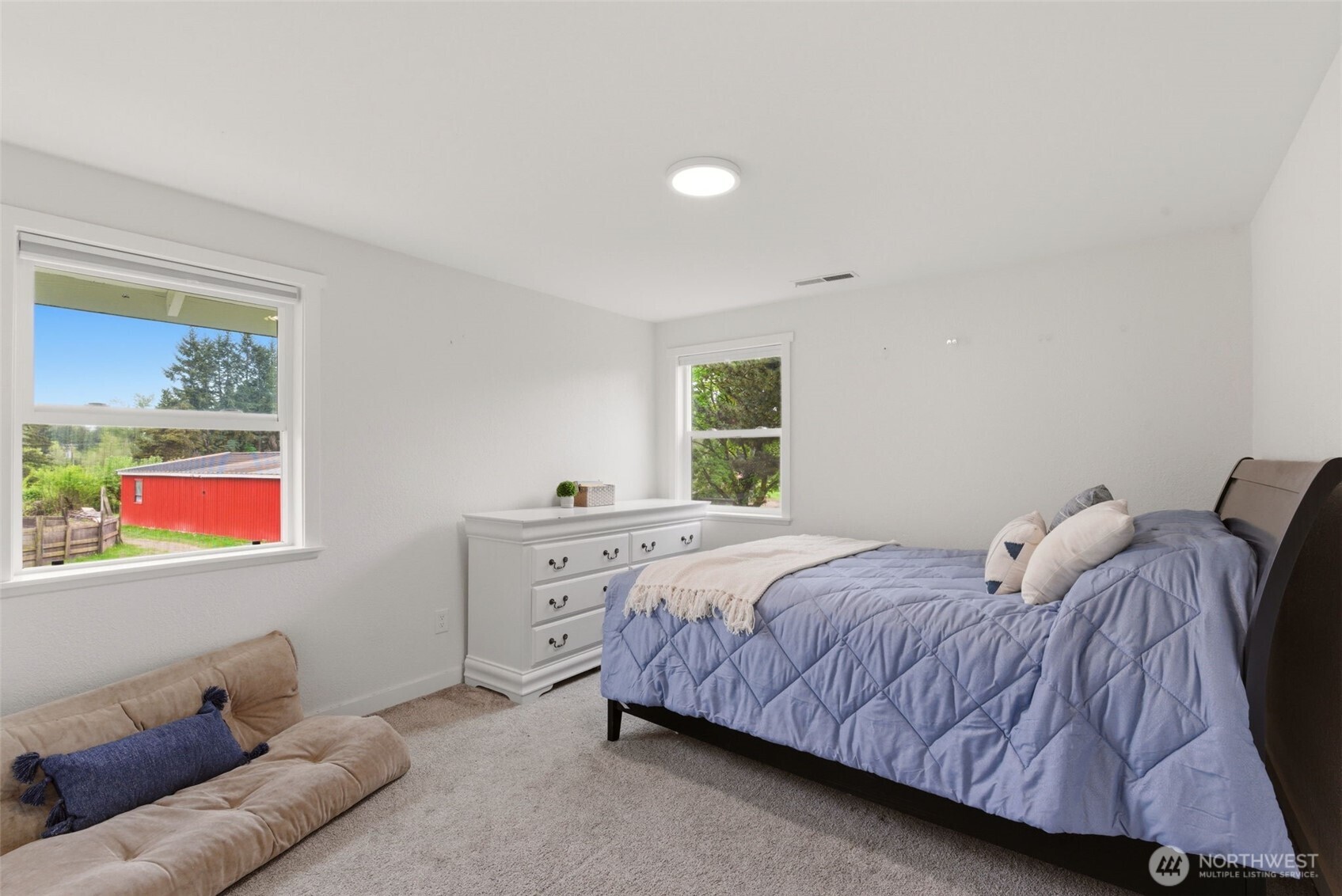 25919 Orting Kapowsin Highway E, Graham, WA 98338