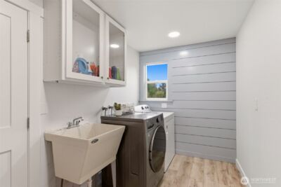 25919 Orting Kapowsin Highway E, Graham, WA 98338 - Photo 26