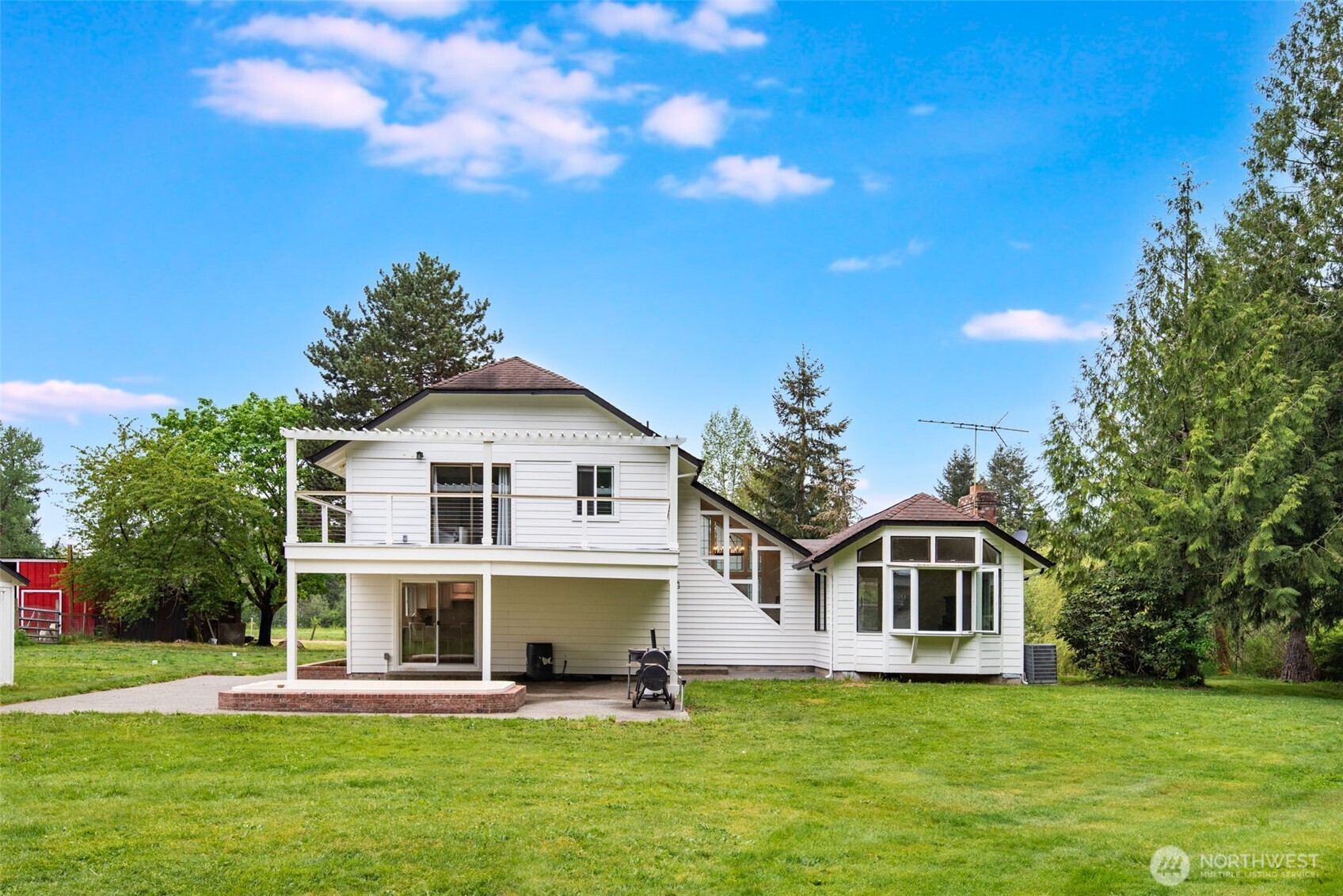 25919 Orting Kapowsin Highway E, Graham, WA 98338