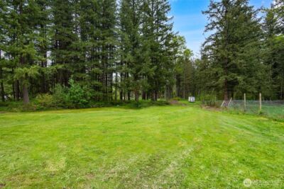 25919 Orting Kapowsin Highway E, Graham, WA 98338 - Photo 29