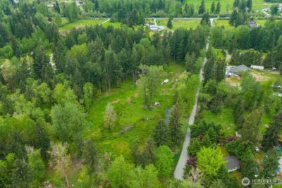 25919 Orting Kapowsin Highway E, Graham, WA 98338 - Photo 3
