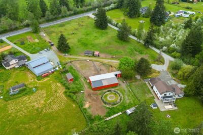 25919 Orting Kapowsin Highway E, Graham, WA 98338 - Photo 31