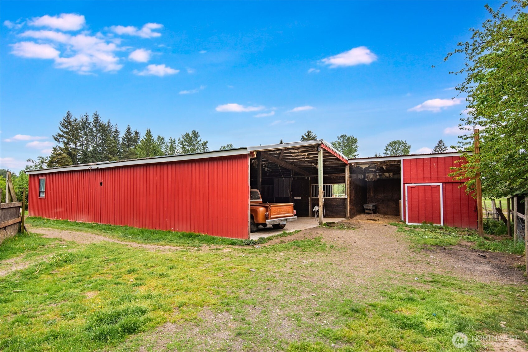 25919 Orting Kapowsin Highway E, Graham, WA 98338
