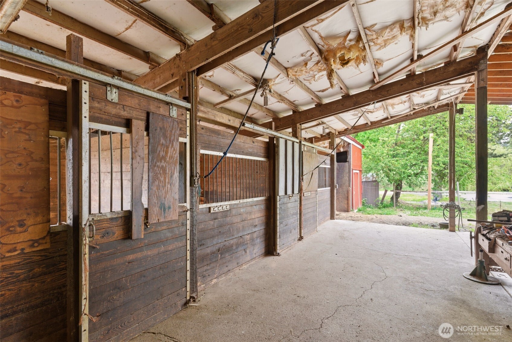 25919 Orting Kapowsin Highway E, Graham, WA 98338
