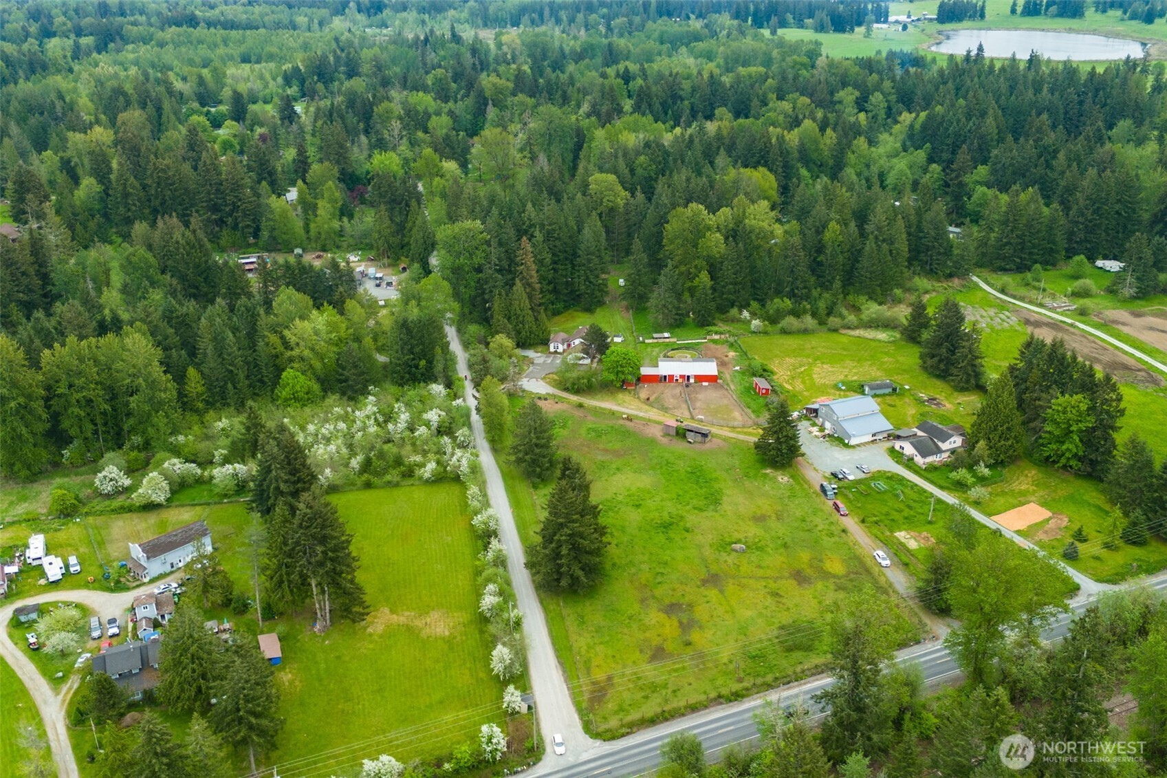 25919 Orting Kapowsin Highway E, Graham, WA 98338
