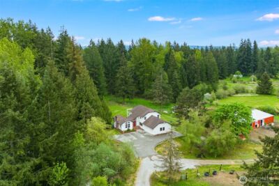 25919 Orting Kapowsin Highway E, Graham, WA 98338 - Photo 37
