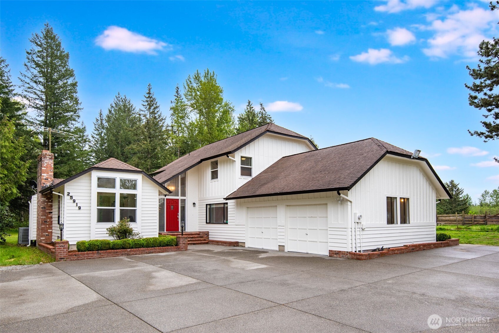 25919 Orting Kapowsin Highway E, Graham, WA 98338